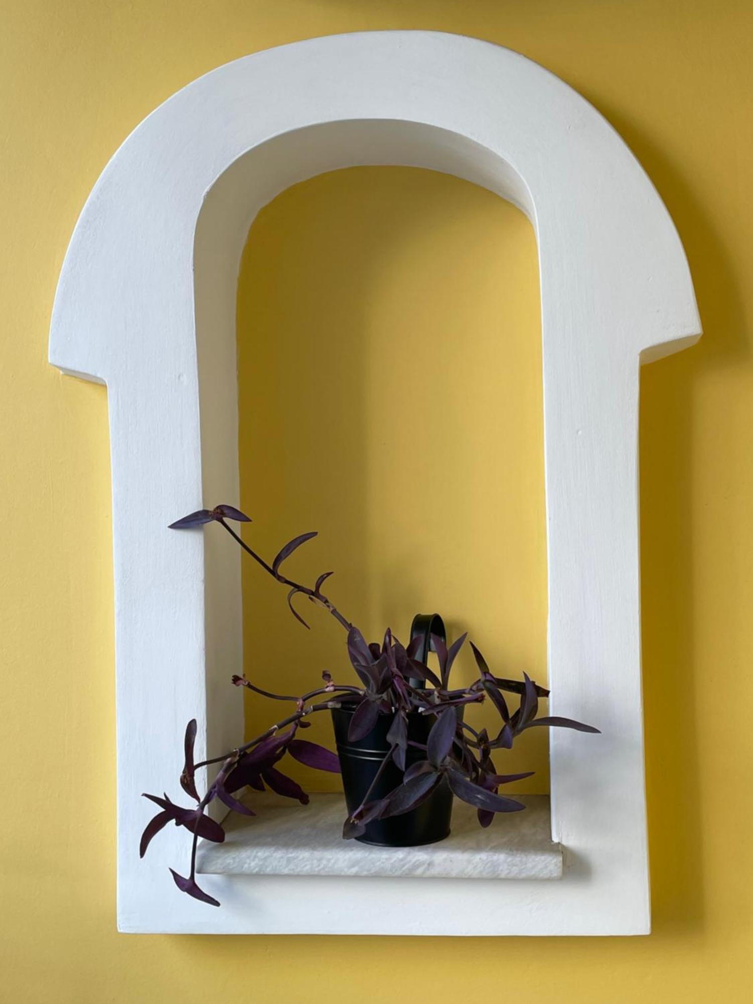 Apartment Near Acropolis Athens